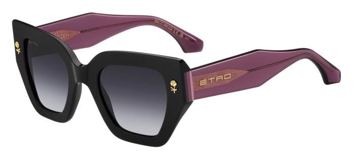 Etro ETRO 0010/S HK8/9O  