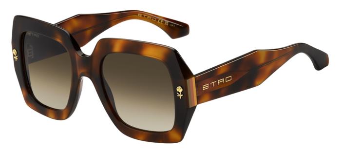 Etro ETRO 0011/S 05L/HA  
