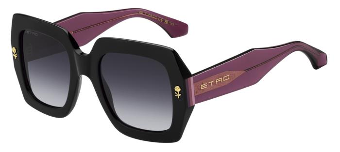 Etro ETRO 0011/S HK8/9O  
