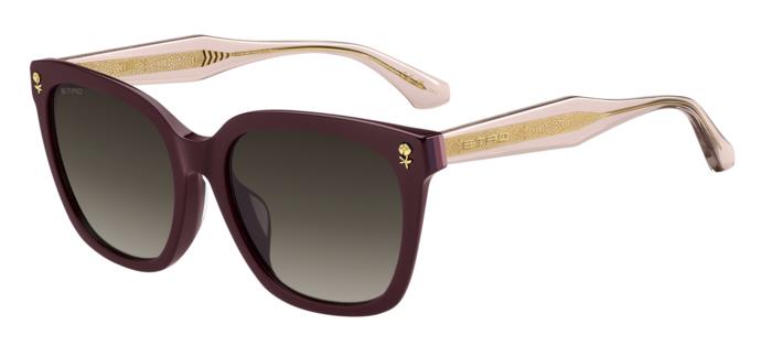 Etro ETRO 0065/F/S LHF/86  