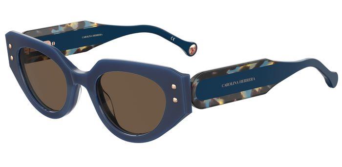 Carolina Herrera HER 0221/G/S XP8/70  