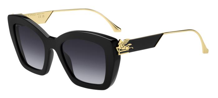 Etro ETRO 0039/G/S 807/9O  