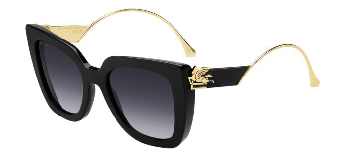 Etro ETRO 0040/S 807/9O  