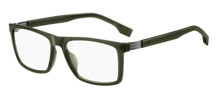 Hugo Boss BOSS 1701/G 1ED/99  