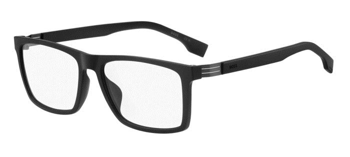 Hugo Boss BOSS 1701/G 807/99  