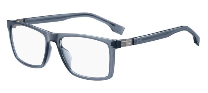 Hugo Boss BOSS 1701/G PJP/99  