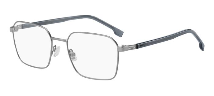 Hugo Boss BOSS 1702 9T9/99  
