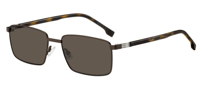 Hugo Boss BOSS 1700/S HGC/IR  