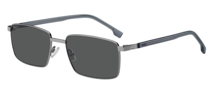 Hugo Boss BOSS 1700/S V84/IR  