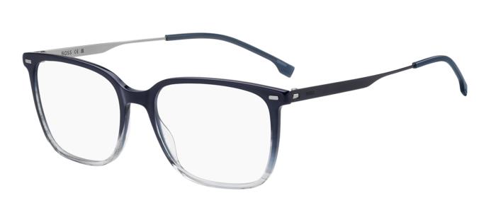 Hugo Boss BOSS 1696 3HH/99  