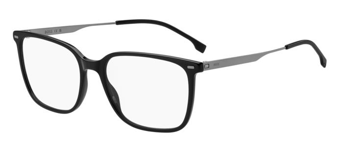 Hugo Boss BOSS 1696 807/99  