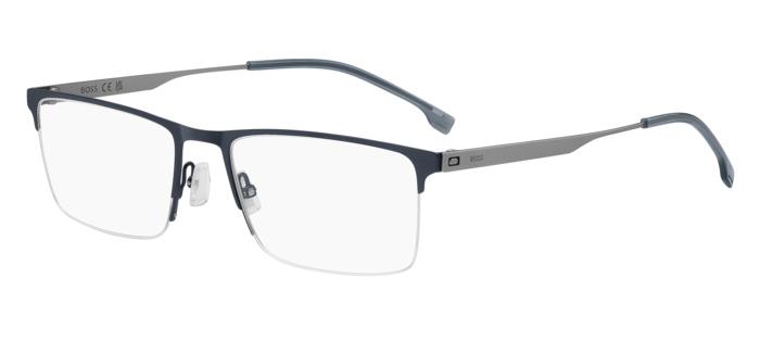Hugo Boss BOSS 1698 KU0/99  