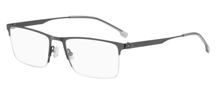 Hugo Boss BOSS 1698 R80/99  