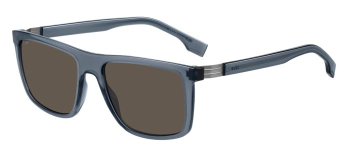 Hugo Boss BOSS 1699/S PJP/IR  