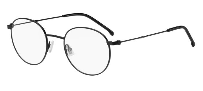 Hugo Boss BOSS 1705 003  