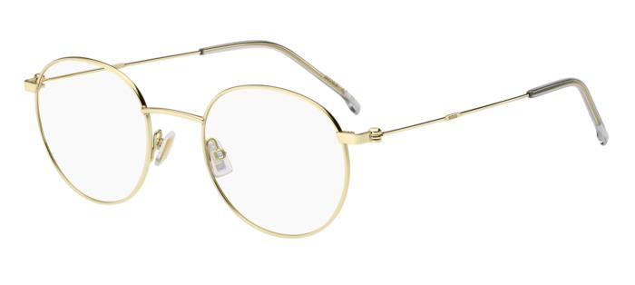 Hugo Boss BOSS 1705 J5G  