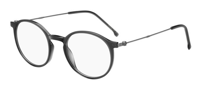 Hugo Boss BOSS 1703 D3X  