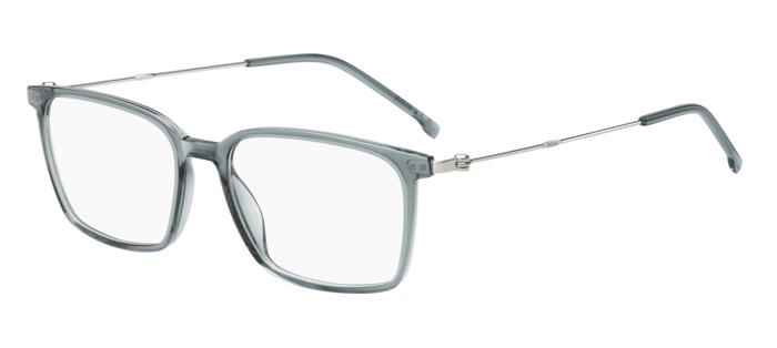 Hugo Boss BOSS 1704 ECJ  