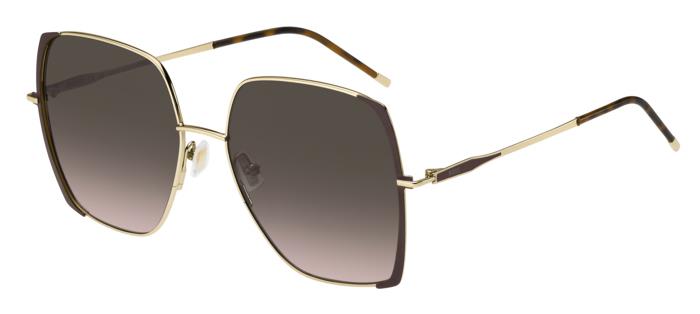 Hugo Boss BOSS 1707/S 01Q/HA  