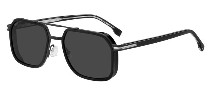 Hugo Boss BOSS 1724/S 807/IR  