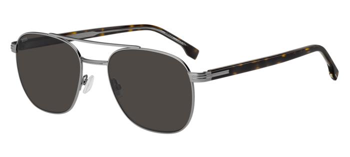 Hugo Boss BOSS 1723/S 31Z/IR  