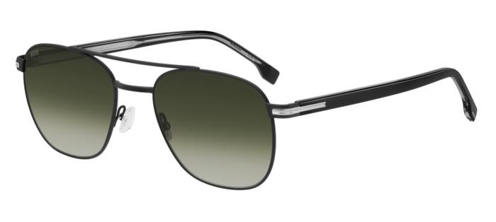 Hugo Boss BOSS 1723/S K87/9K  