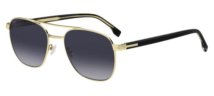 Hugo Boss BOSS 1723/S RHL/9O  