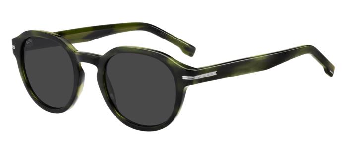 Hugo Boss BOSS 1721/S 6AK/IR  