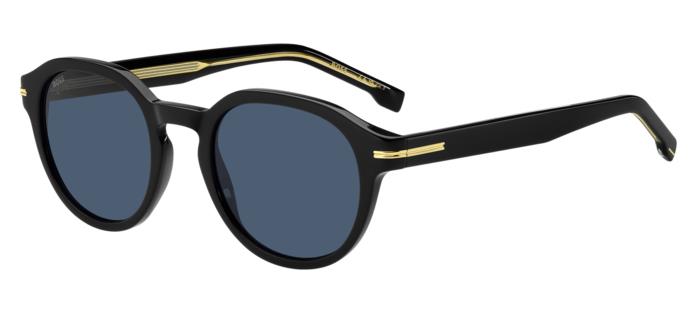 Hugo Boss BOSS 1721/S 807/KU  