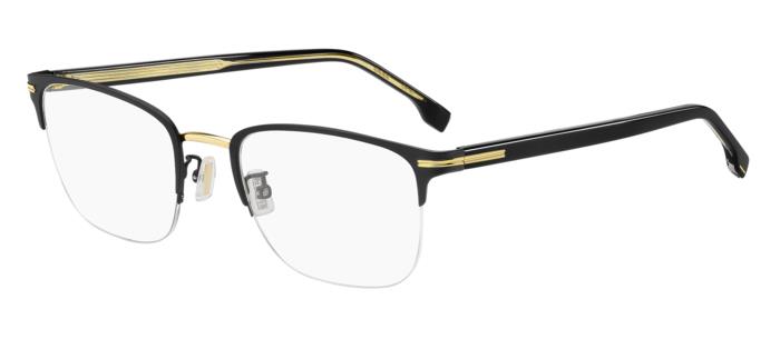 Hugo Boss BOSS 1729/G I46  