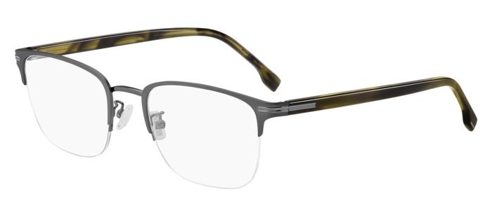 Hugo Boss BOSS 1729/G SVK  