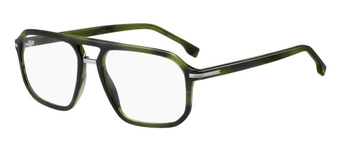 Hugo Boss BOSS 1728 6AK  