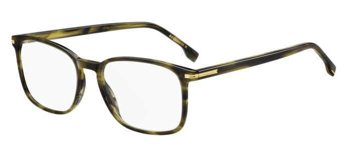Hugo Boss BOSS 1727 517  