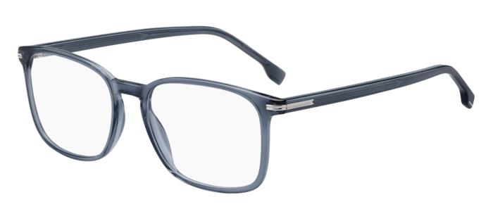 Hugo Boss BOSS 1727 PJP  