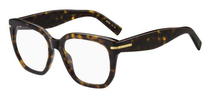 Hugo Boss BOSS 1734 086  