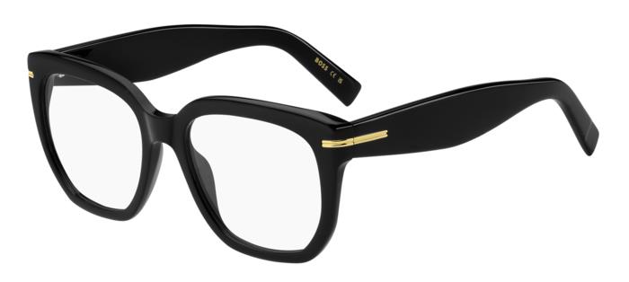Hugo Boss BOSS 1734 807  