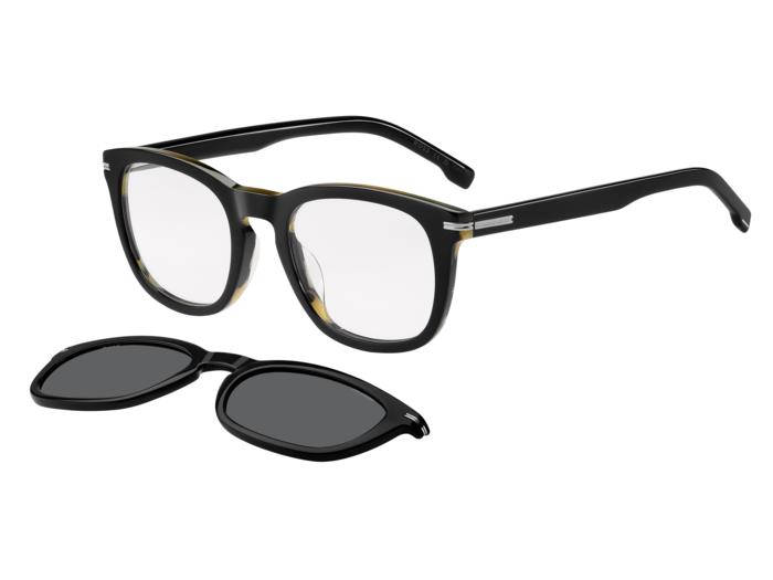 Hugo Boss BOSS 1725/G/CS QF6/M9  