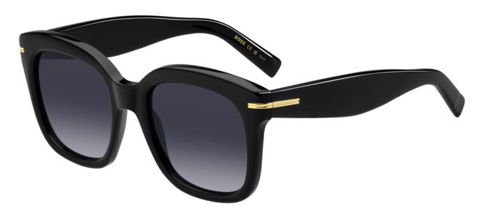 Hugo Boss BOSS 1731/S 807/9O  