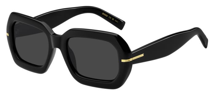 Hugo Boss BOSS 1732/G/S 807/IR  