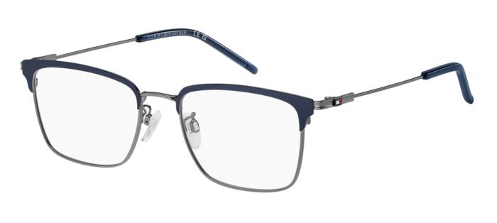 Tommy Hilfiger TH 2164/F R80  