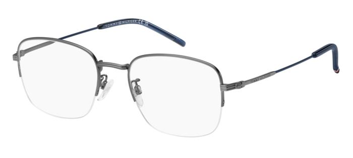 Tommy Hilfiger TH 2163/F R80  