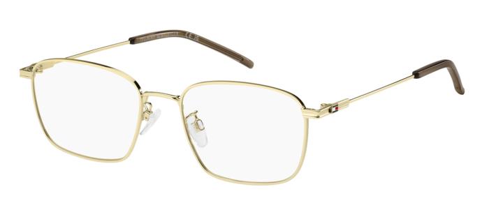 Tommy Hilfiger TH 2166/F J5G  
