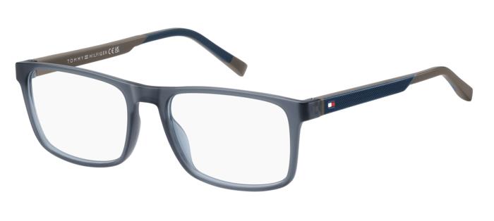 Tommy Hilfiger TH 2148 S9W  
