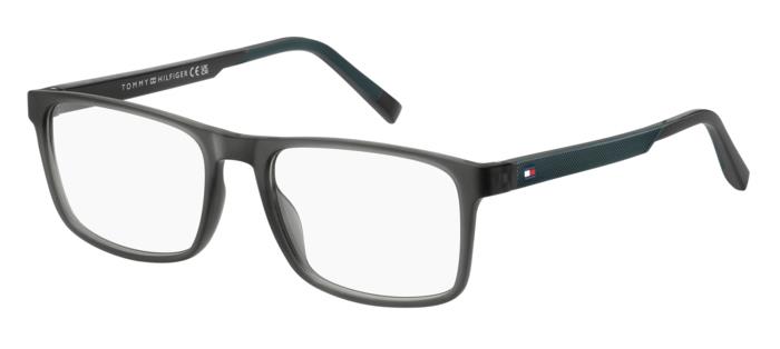 Tommy Hilfiger TH 2148 ZI9  