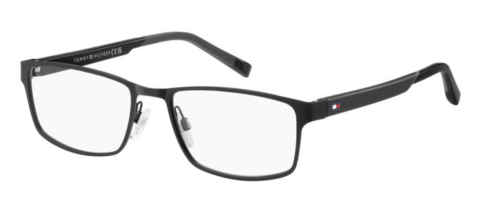 Tommy Hilfiger TH 2146 807  
