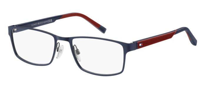Tommy Hilfiger TH 2146 PJP  