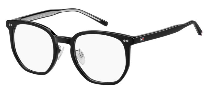 Tommy Hilfiger TH 2167/F 807  