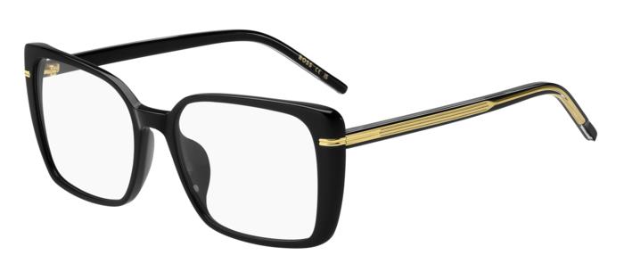 Hugo Boss BOSS 1738/G 807  