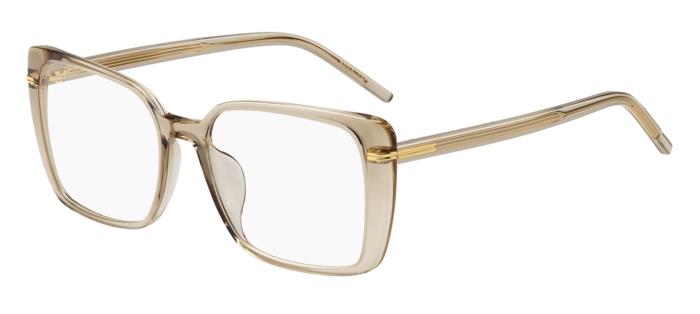 Hugo Boss BOSS 1738/G DLN  