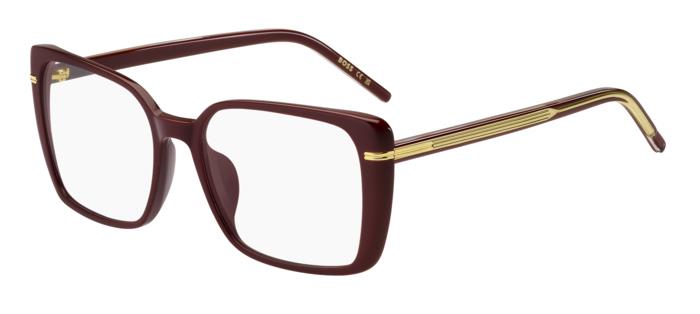 Hugo Boss BOSS 1738/G LHF  
